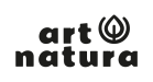 art_natura_logo_black